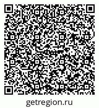 79679016952