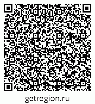 79679016955