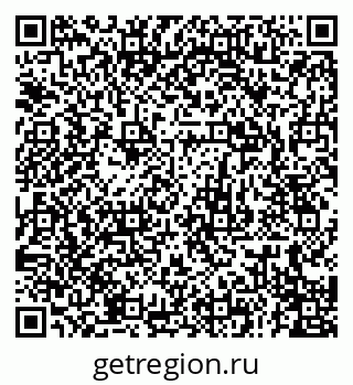 79679016957