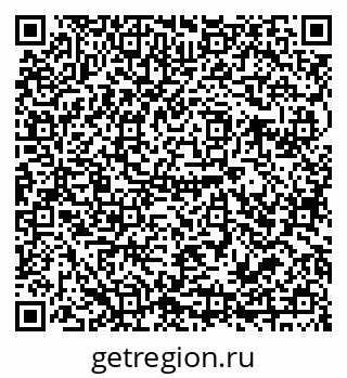 79679016959