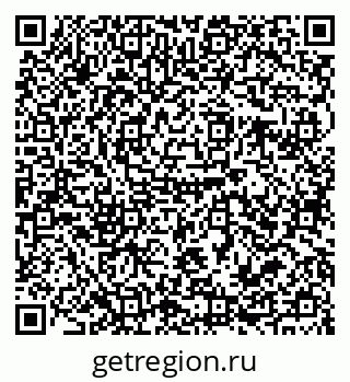 79679016961