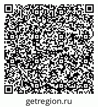 79679016962