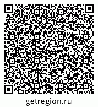 79679016963