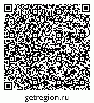 79679016965