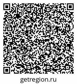 79679016971