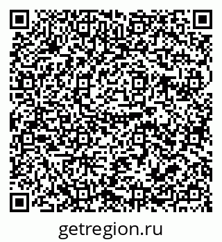 79679016976