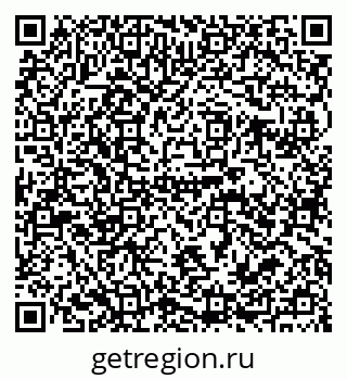 79679016977