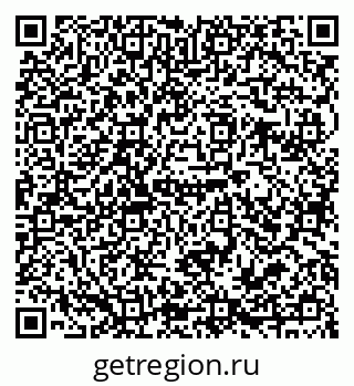 79679016978