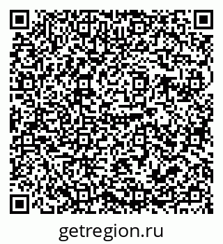 79679016980