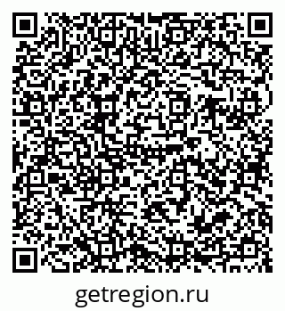 79679016985