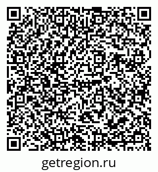 79679016988