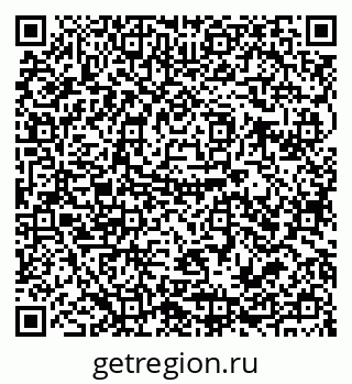 79679016990