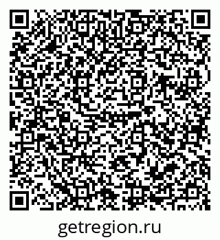 79679016991