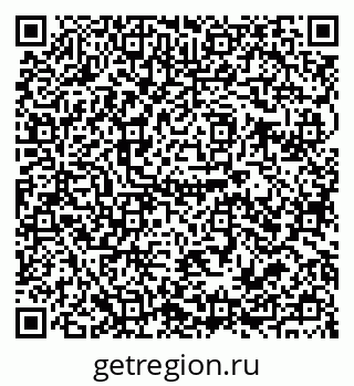 79679016992