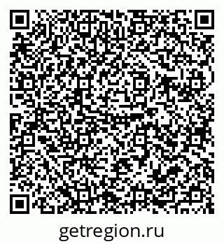 79679016993