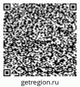 79679016994