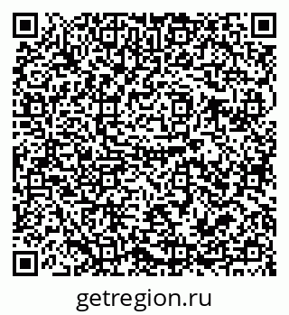 79679016995
