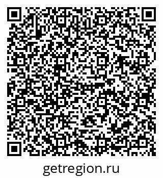 79679016996