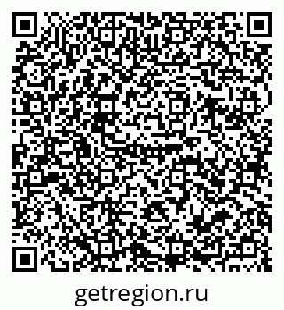 79679016997