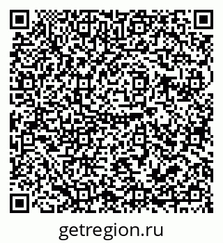 79679016998