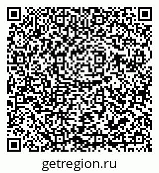 79679016999