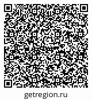 79679017007