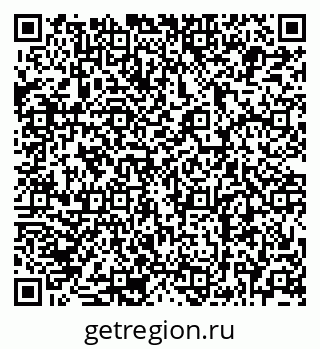 79679017009