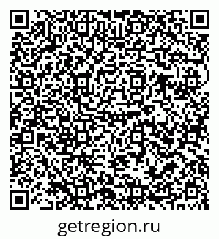 79679017015