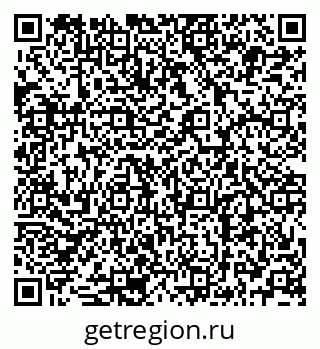 79679017022