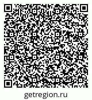79679017024