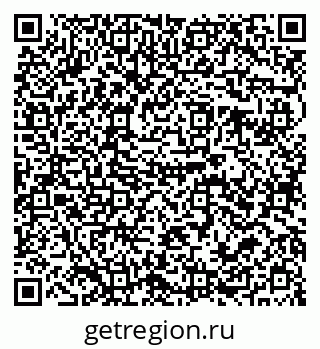 79679017027