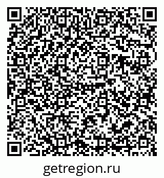 79679017028