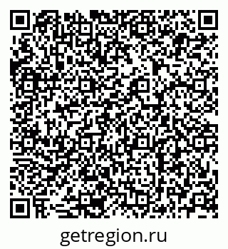 79679017030