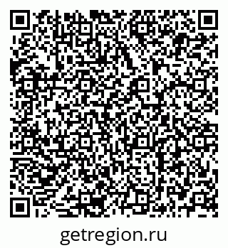 79679017033