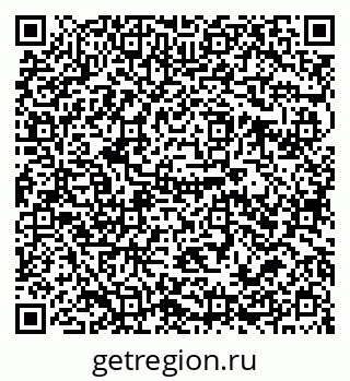 79679017034