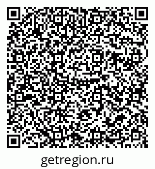 79679017035