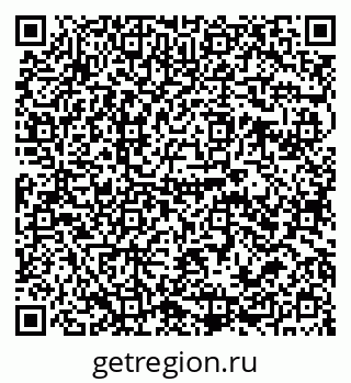 79679017036