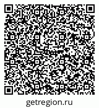 79679017037