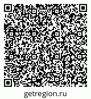 79679017039