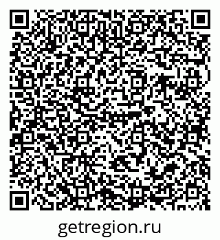 79679017040