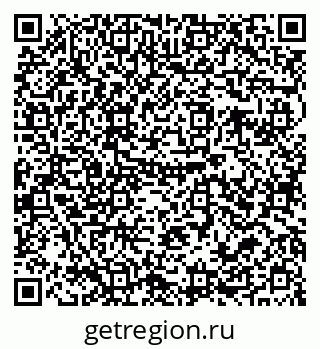 79679017041