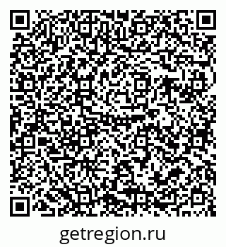 79679017042