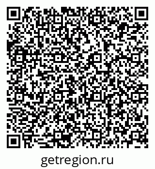 79679017046