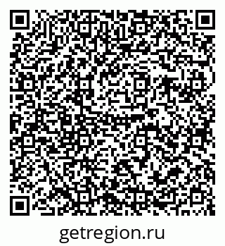 79679017047