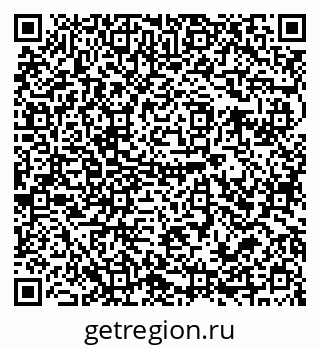79679017049