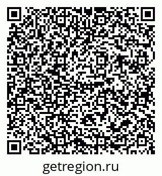 79679017052