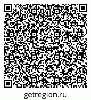 79679017053