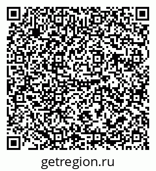 79679017054