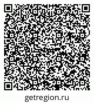 79679017056