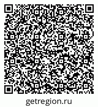 79679017057